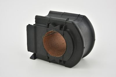 BUCSA BARA STABILIZATOARE FEBEST TSBAGL25F 19