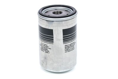 FILTRU ULEI CONTINENTAL 28000221422 11