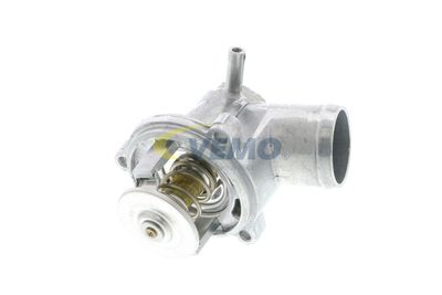 THERMOSTATGEHäUSE VEMO V30990109 55