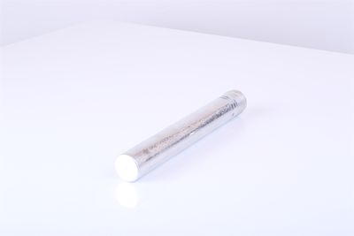 TROCKNER KLIMAANLAGE NISSENS 95360 35