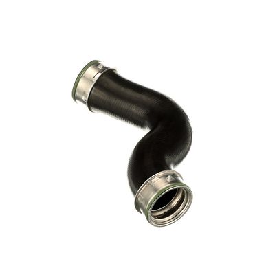 FURTUN EAR SUPRAALIMENTARE GATES 090054 30