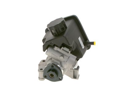 HYDRAULIKPUMPE LENKUNG BOSCH KS01000566 9