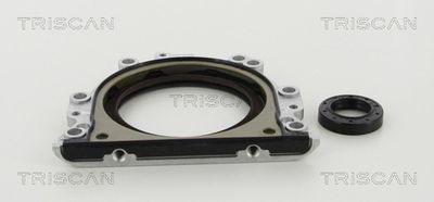 SET GARNIT.ETANS.ARBORE AMBREIAJ TRISCAN 855029011 1