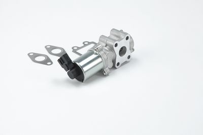 AGR-VENTIL CONTINENTAL/VDO 2803601049302 10