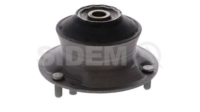 RULMENT SARCINA SUPORT ARC SIDEM 821408 6