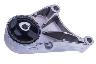Zavěšení motoru DENCKERMANN D800062