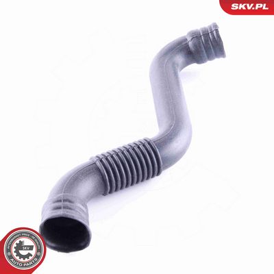 FURTUN AERISIRE BLOC MOTOR ESEN SKV 96SKV080 2