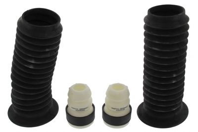 CHIT PROTECTIE PRAF AMORTIZOR