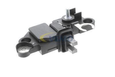 GENERATORREGLER VEMO V30770025 56