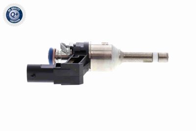INJECTOR VEMO V10110029 4