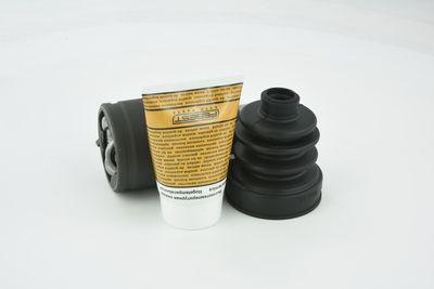 360 Grad Ansicht 23