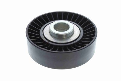 UMLENK-/FüHRUNGSROLLE KEILRIPPENRIEMEN VAICO V103413 7