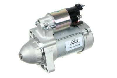 стартер A.Z. Meisterteile AZMT-53-010-1228