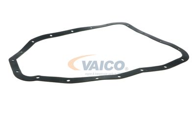 DICHTUNG ÖLWANNE-AUTOMATIKGETRIEBE VAICO V520459 31