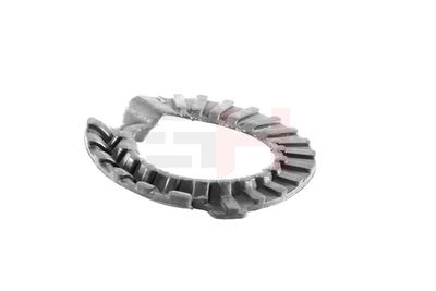 TAMPON CAUCIUC SUSPENSIE GH GH624012 13