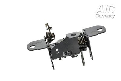 MOTORHAUBENSCHLOSS AIC 58378 22