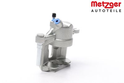 ETRIER FRANA METZGER AUTOTEILE 6260265 15