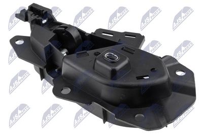 MANER USA ECHIPARE INTERIOARA NTY EZCFT311 1