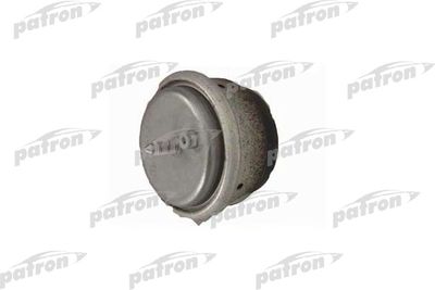 PATRON PSE3380 Подушка двигателя  для BMW 3 (Бмв 3)