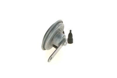 CLAXON BOSCH 0986320140 14
