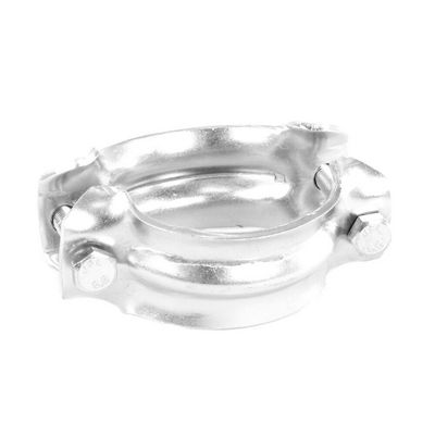 KLEMMSTüCK ABGASANLAGE WALKER 82519 6