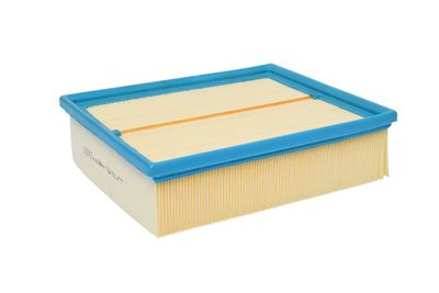 LUFTFILTER CONTINENTAL 28000200712 5