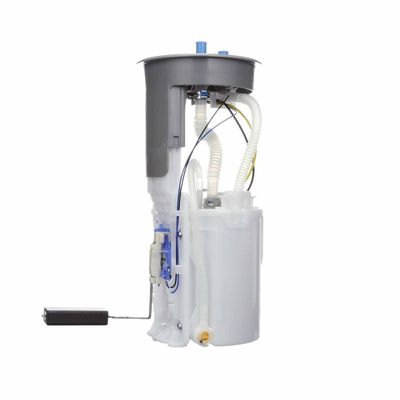 POMPA COMBUSTIBIL DELPHI FG140612B1 21
