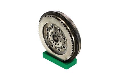 VOLANTA REMANTE 009001000177R 29