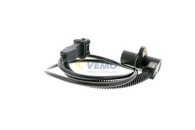 SENZOR IMPULSURI ARBORE COTIT VEMO V40720305 35
