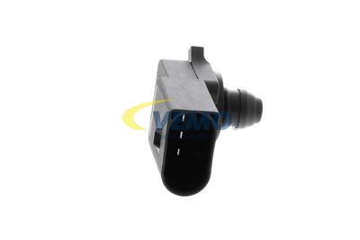 SENSOR LADEDRUCK VEMO V95720141 47