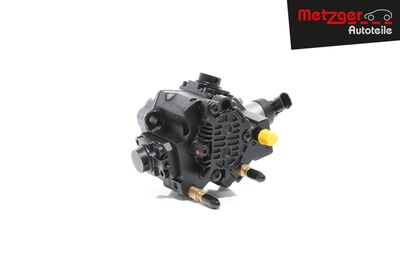 POMPA DE INALTA PRESIUNE METZGER AUTOTEILE 0830050 20