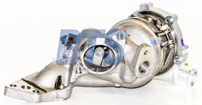 LADER AUFLADUNG BTS Turbo T914551 2