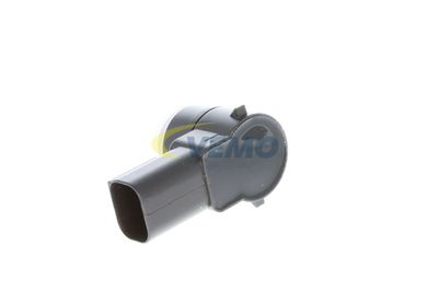 SENSOR AJUTOR PARCARE VEMO V40720491 23