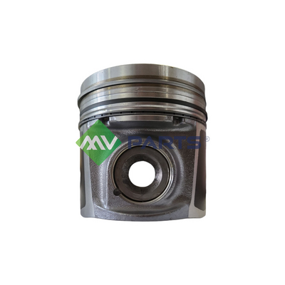 PISTON MV Parts MV3130147000 1