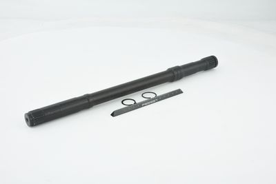 PLANETARA FEBEST 0112ZNR10LH 47