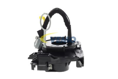 ARC SPIRALA AIRBAG VEMO V46720223 27