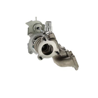 LADER AUFLADUNG NISSENS 93445 21