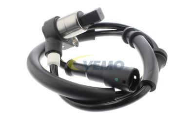 SENSOR RADDREHZAHL VEMO V46720156 47