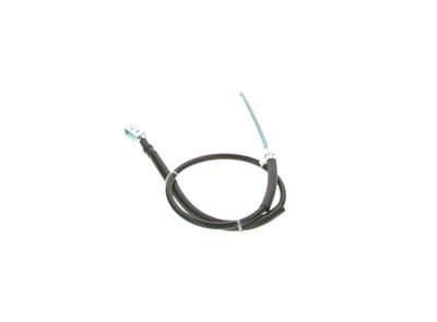CABLU FRANA DE PARCARE BOSCH 1987477334 16