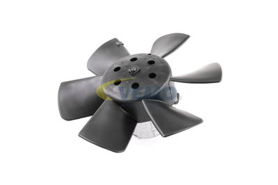 LüFTER MOTORKüHLUNG VEMO V15011812 15