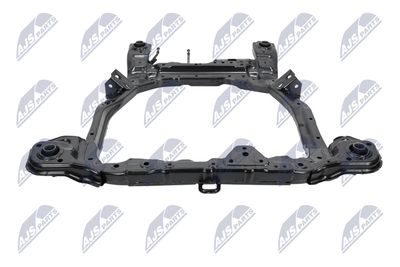 RAMA SUSTINERE/SUPORT AGREGATE NTY ZRZHY504 20