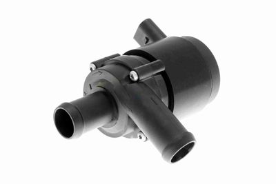 POMPA APA SUPLIMENTAR VEMO V10160051 9