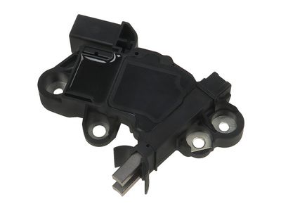REGULATOR ALTERNATOR AS-PL ARE0077E 1