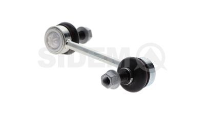 Vorschau Stange/Strebe, Stabilisator Ansicht 3