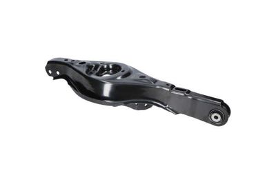 BRAT SUSPENSIE ROATA Kavo Parts SCA4702 18
