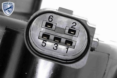 SUPAPA EGR VEMO V10630047 1