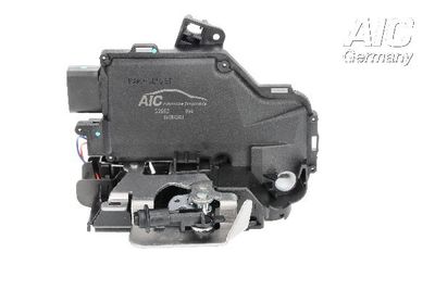 TüRSCHLOSS AIC 52963 18