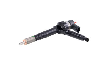 INJECTOR REMANTE 002003001094R 65