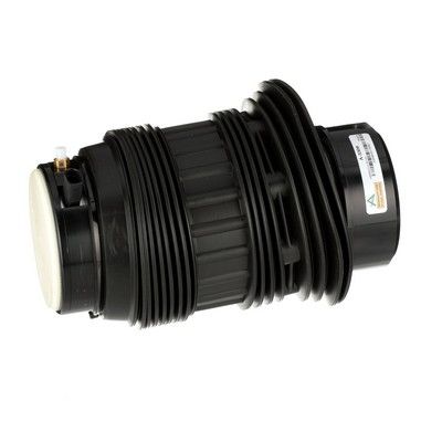 ARC PNEUMATIC DIRECTIE Arnott A3306 51