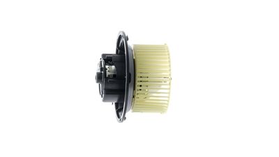 360 Grad Ansicht 27